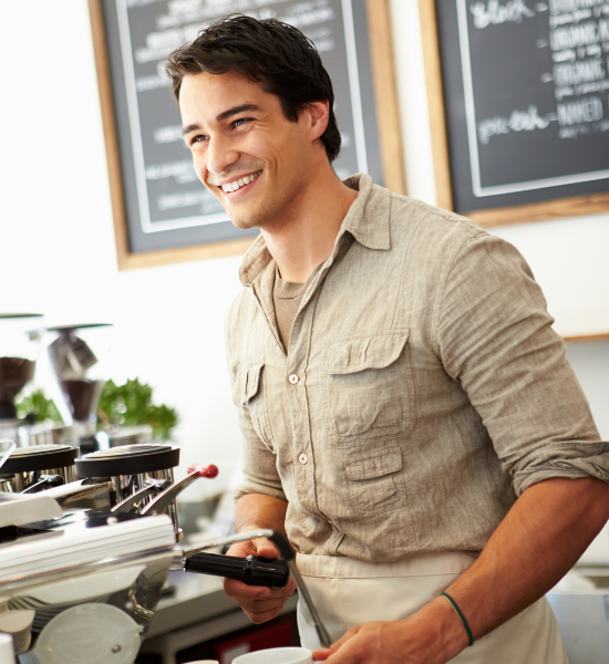 Better Employee Benefits for Small Businesses_