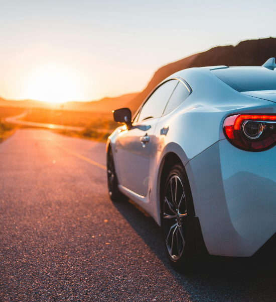 Why Drivers in Glastonbury Need a Smarter Auto Insurance Approach_