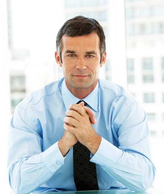 Helping Financial Advisors Deliver a More Complete Client Experience (1)