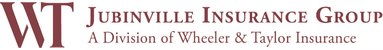 Jubinville Insurance Group