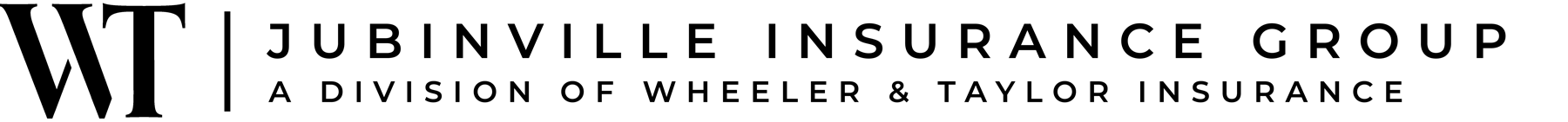 WT_JB_LGB