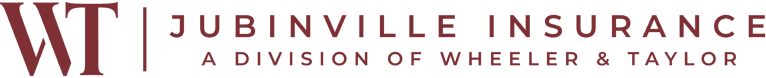 Jubinville Insurance Group